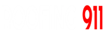 Roofing 911
